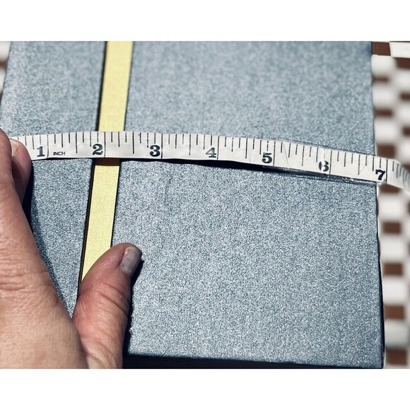 Gorgeous Glass Rose Flower Gift for Women Light-Up Forever Rose Glass Case - Picture 3 of 11